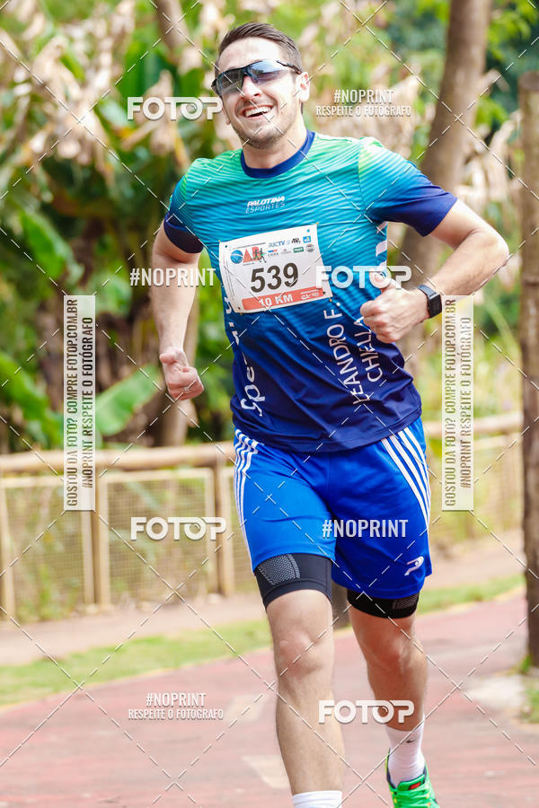 Buy your photos of the event3 Corrida Advogados de Toledo on Fotop