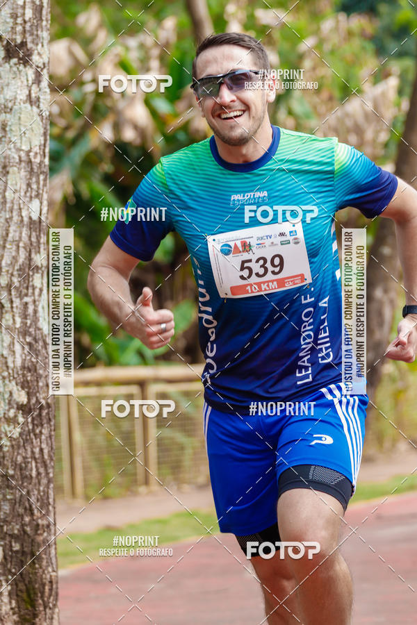 Buy your photos of the event3 Corrida Advogados de Toledo on Fotop