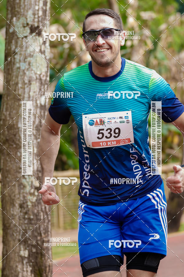 Buy your photos of the event3 Corrida Advogados de Toledo on Fotop