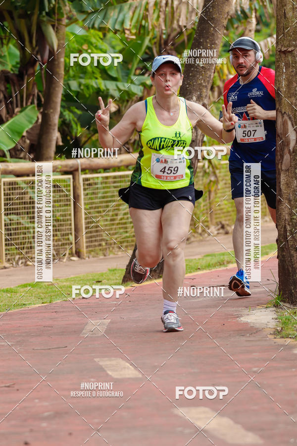 Buy your photos of the event3 Corrida Advogados de Toledo on Fotop