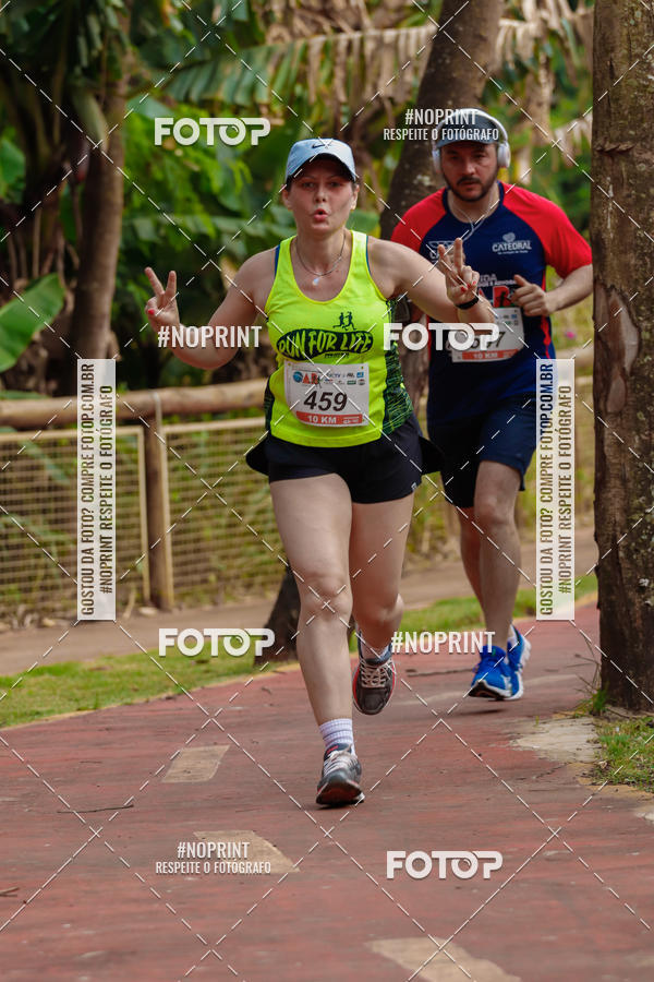 Buy your photos of the event3 Corrida Advogados de Toledo on Fotop