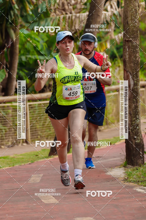 Buy your photos of the event3 Corrida Advogados de Toledo on Fotop