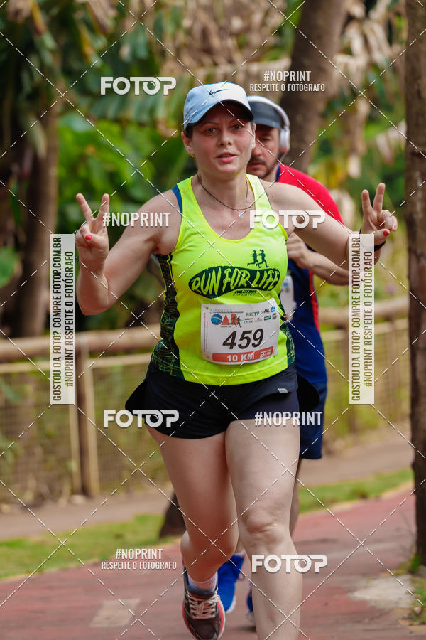 Buy your photos of the event3 Corrida Advogados de Toledo on Fotop