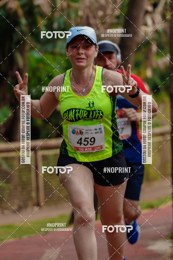 Buy your photos of the event3 Corrida Advogados de Toledo on Fotop