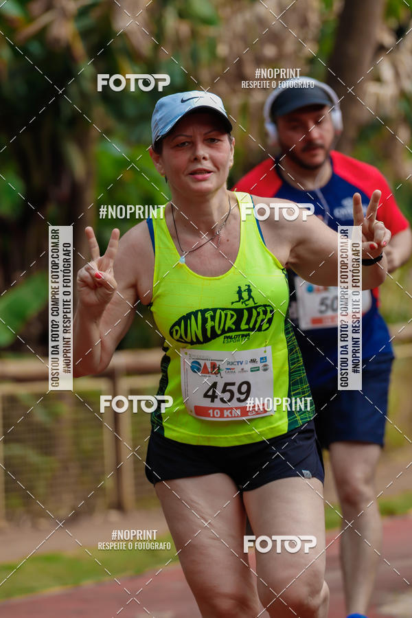 Buy your photos of the event3 Corrida Advogados de Toledo on Fotop