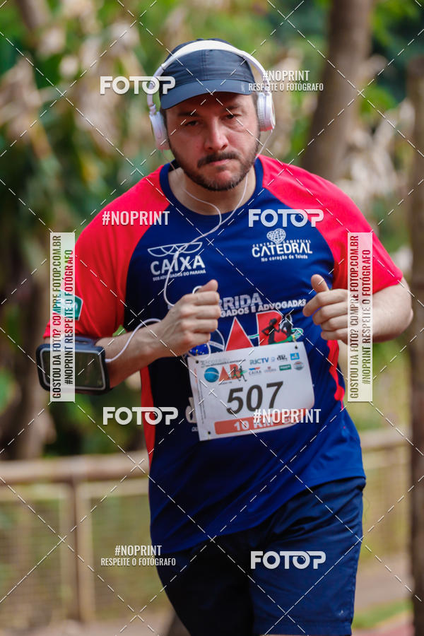 Buy your photos of the event3 Corrida Advogados de Toledo on Fotop