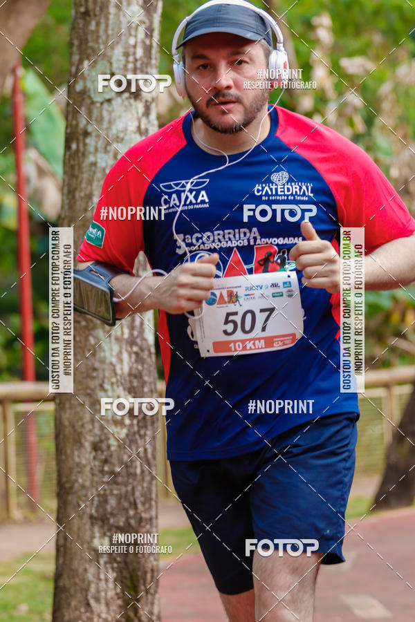 Buy your photos of the event3 Corrida Advogados de Toledo on Fotop