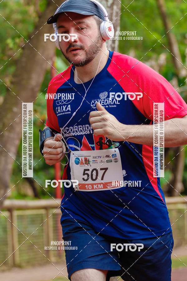 Buy your photos of the event3 Corrida Advogados de Toledo on Fotop