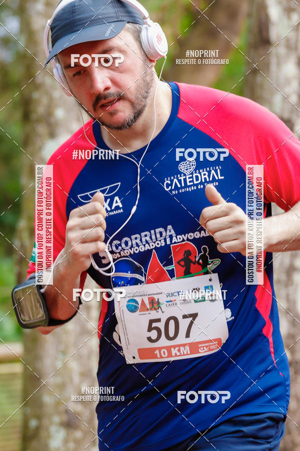 Buy your photos of the event3 Corrida Advogados de Toledo on Fotop