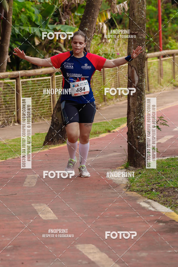Buy your photos of the event3 Corrida Advogados de Toledo on Fotop