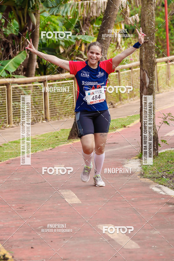 Buy your photos of the event3 Corrida Advogados de Toledo on Fotop