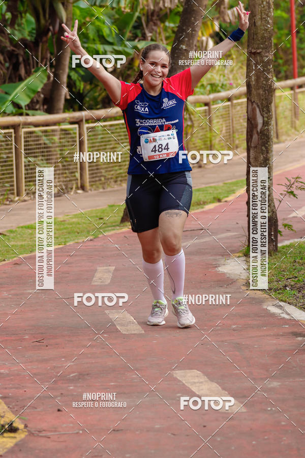 Buy your photos of the event3 Corrida Advogados de Toledo on Fotop