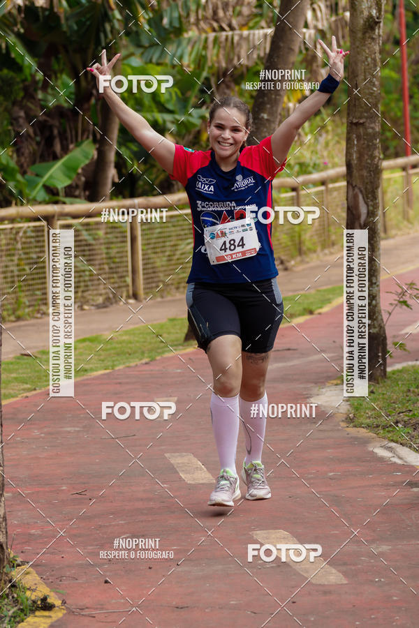 Buy your photos of the event3 Corrida Advogados de Toledo on Fotop
