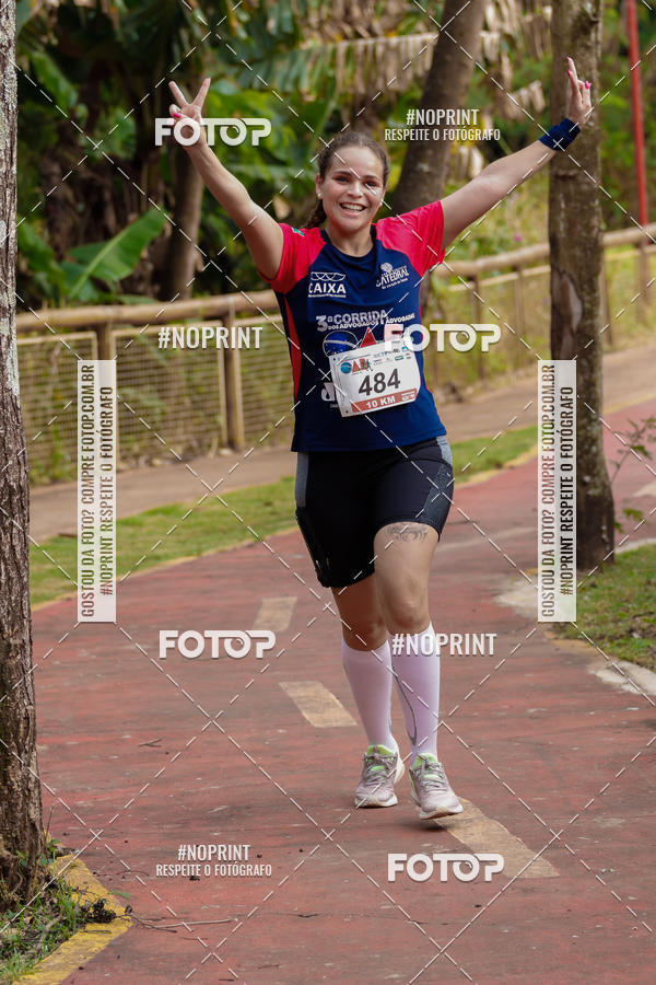 Buy your photos of the event3 Corrida Advogados de Toledo on Fotop