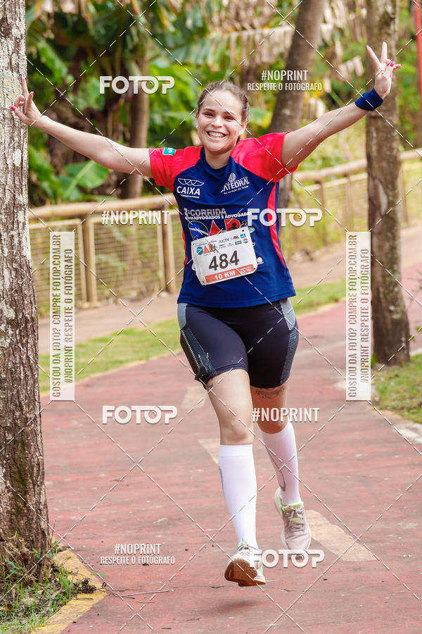 Buy your photos of the event3 Corrida Advogados de Toledo on Fotop