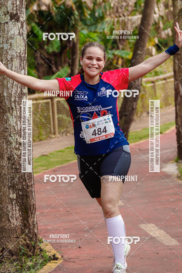 Buy your photos of the event3 Corrida Advogados de Toledo on Fotop