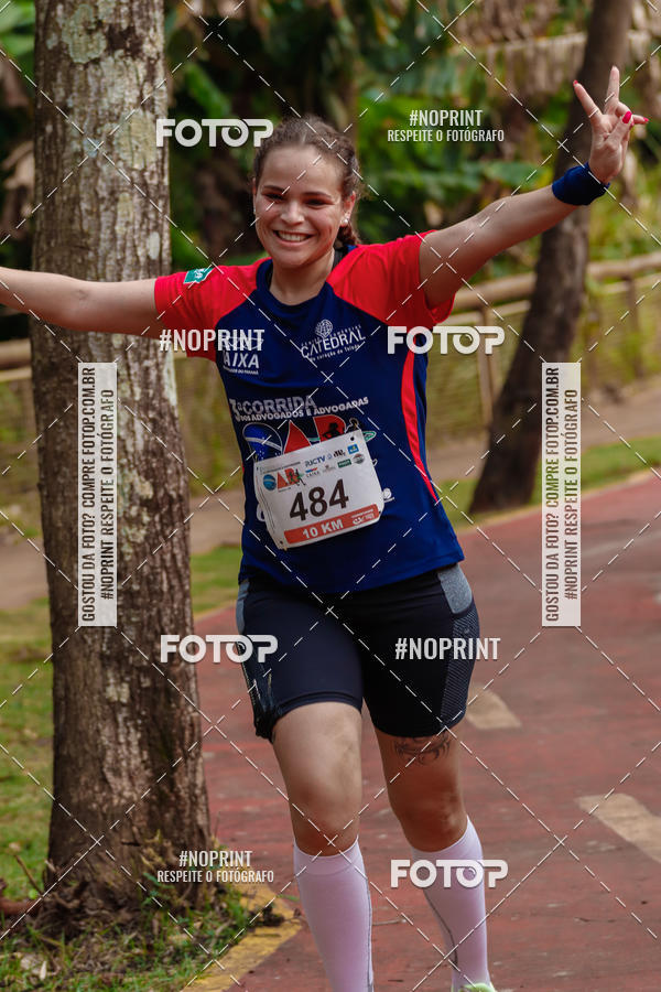 Buy your photos of the event3 Corrida Advogados de Toledo on Fotop