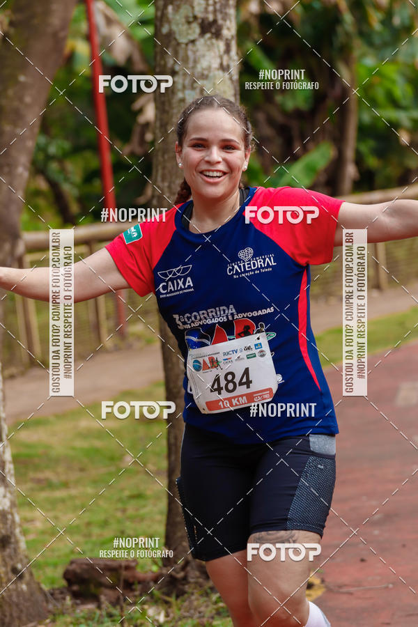 Buy your photos of the event3 Corrida Advogados de Toledo on Fotop