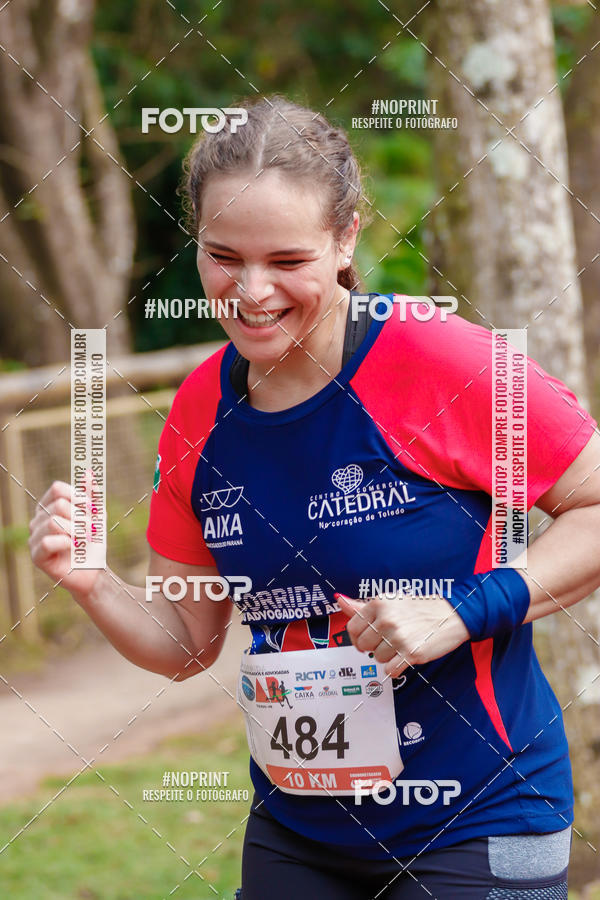Buy your photos of the event3 Corrida Advogados de Toledo on Fotop