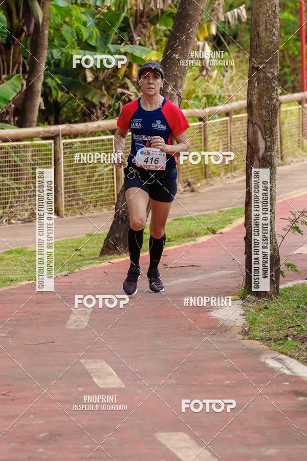 Buy your photos of the event3 Corrida Advogados de Toledo on Fotop