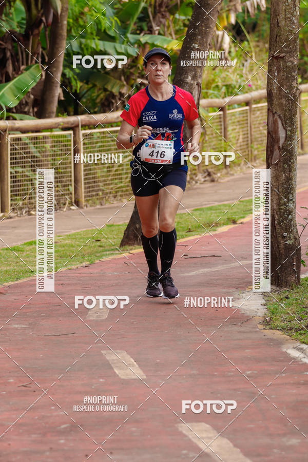 Buy your photos of the event3 Corrida Advogados de Toledo on Fotop