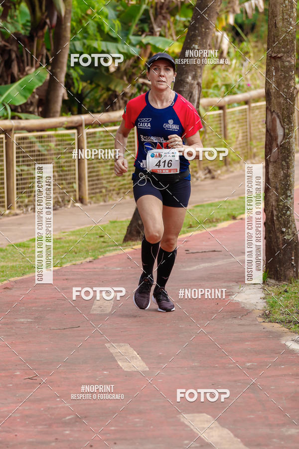 Buy your photos of the event3 Corrida Advogados de Toledo on Fotop