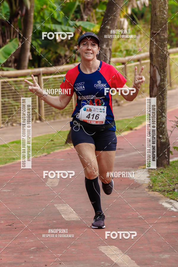 Buy your photos of the event3 Corrida Advogados de Toledo on Fotop