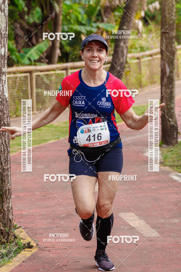 Buy your photos of the event3 Corrida Advogados de Toledo on Fotop