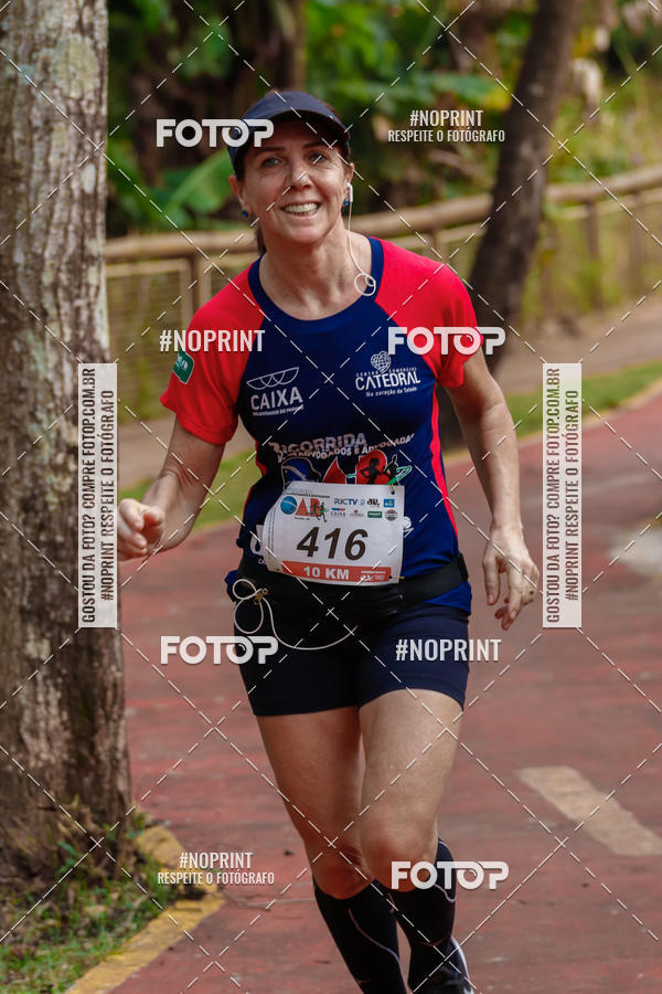 Buy your photos of the event3 Corrida Advogados de Toledo on Fotop