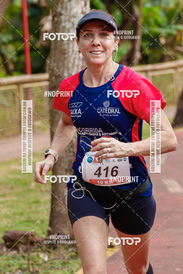 Buy your photos of the event3 Corrida Advogados de Toledo on Fotop