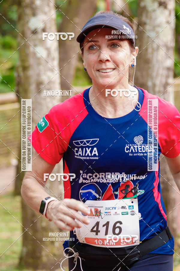 Buy your photos of the event3 Corrida Advogados de Toledo on Fotop