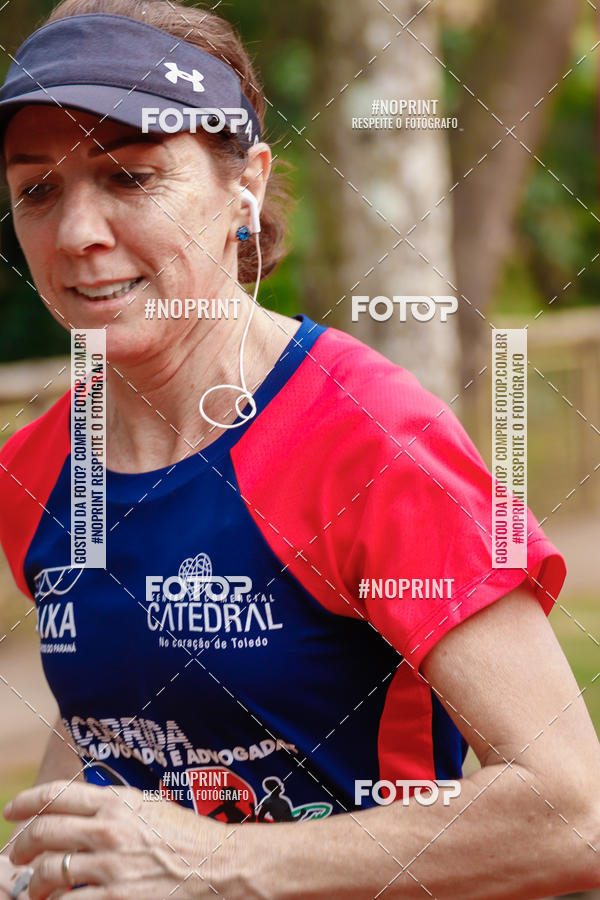 Buy your photos of the event3 Corrida Advogados de Toledo on Fotop
