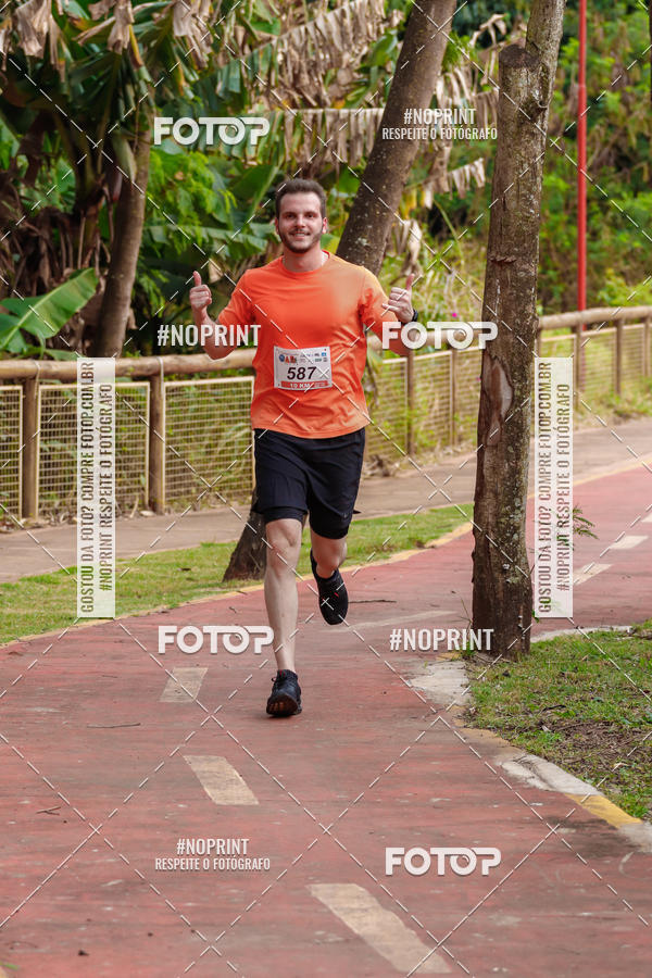 Buy your photos of the event3 Corrida Advogados de Toledo on Fotop