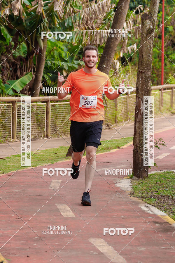 Buy your photos of the event3 Corrida Advogados de Toledo on Fotop
