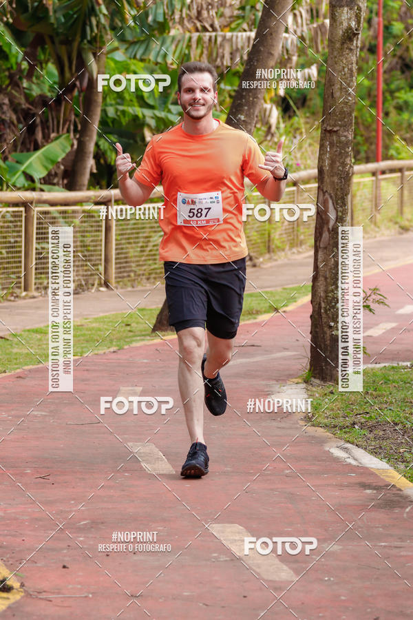 Buy your photos of the event3 Corrida Advogados de Toledo on Fotop