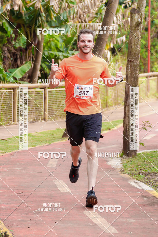 Buy your photos of the event3 Corrida Advogados de Toledo on Fotop