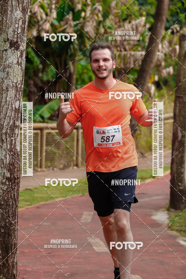 Buy your photos of the event3 Corrida Advogados de Toledo on Fotop
