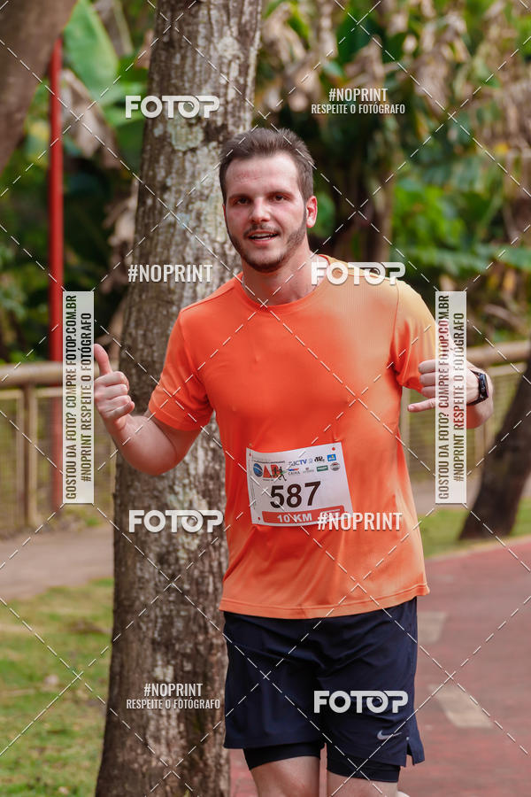 Buy your photos of the event3 Corrida Advogados de Toledo on Fotop