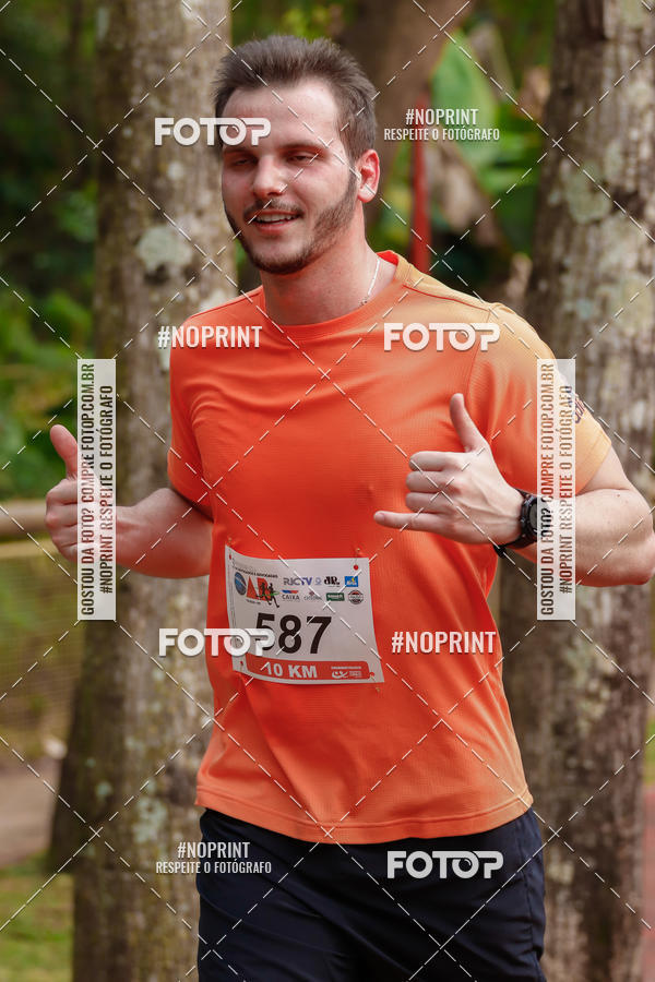 Buy your photos of the event3 Corrida Advogados de Toledo on Fotop