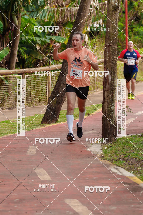 Buy your photos of the event3 Corrida Advogados de Toledo on Fotop