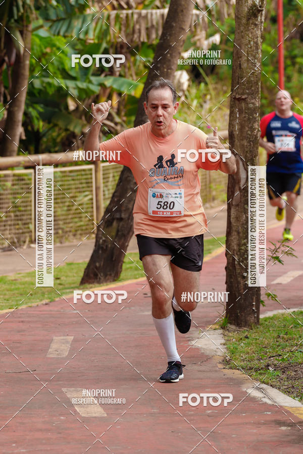 Buy your photos of the event3 Corrida Advogados de Toledo on Fotop