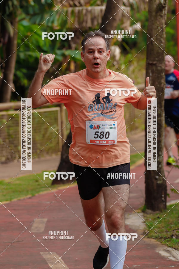 Buy your photos of the event3 Corrida Advogados de Toledo on Fotop