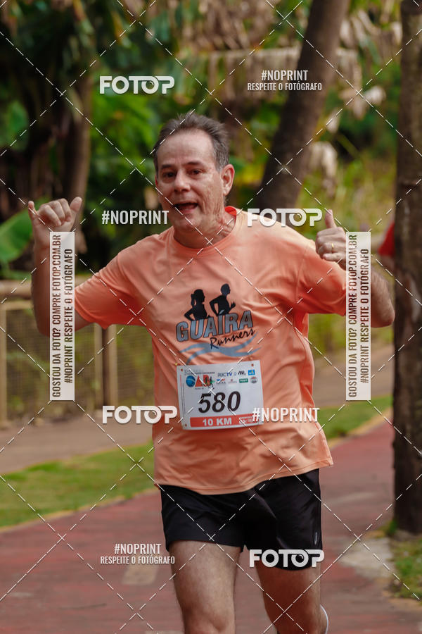 Buy your photos of the event3 Corrida Advogados de Toledo on Fotop