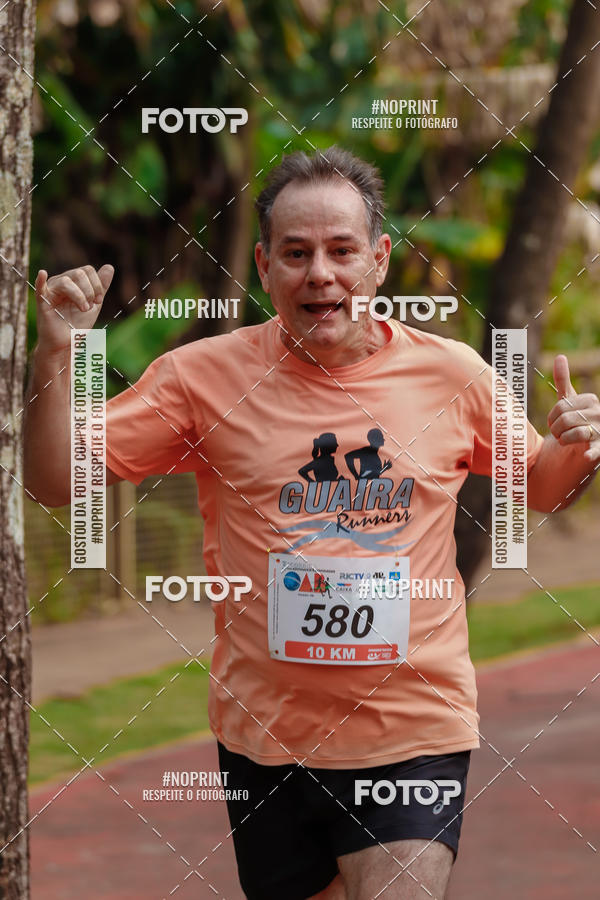 Buy your photos of the event3 Corrida Advogados de Toledo on Fotop