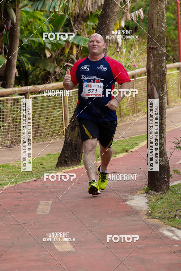 Buy your photos of the event3 Corrida Advogados de Toledo on Fotop