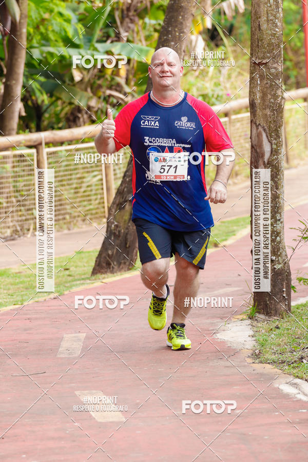 Buy your photos of the event3 Corrida Advogados de Toledo on Fotop