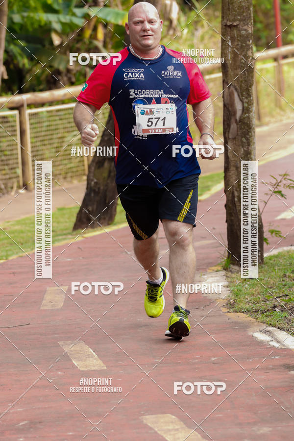 Buy your photos of the event3 Corrida Advogados de Toledo on Fotop