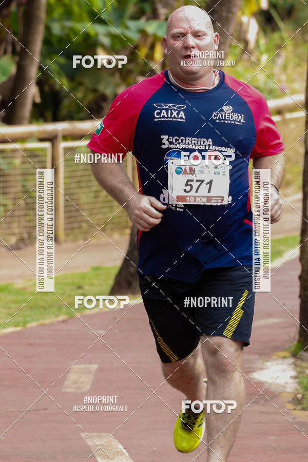 Buy your photos of the event3 Corrida Advogados de Toledo on Fotop