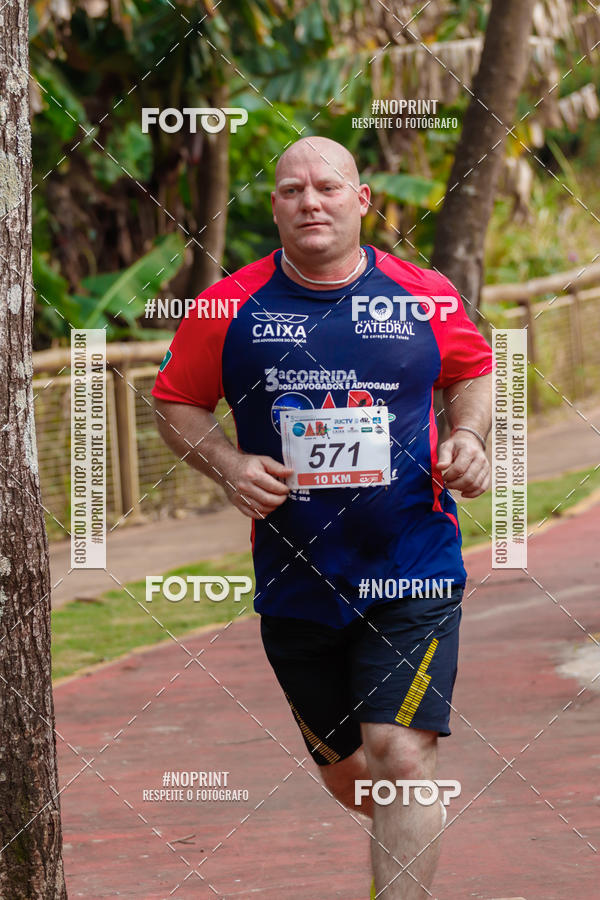 Buy your photos of the event3 Corrida Advogados de Toledo on Fotop