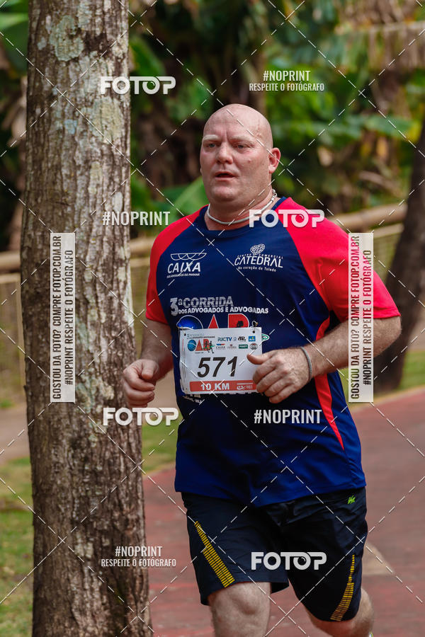 Buy your photos of the event3 Corrida Advogados de Toledo on Fotop